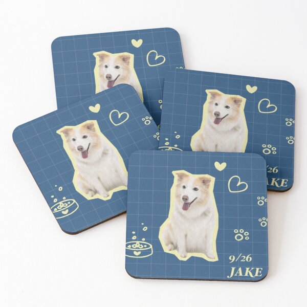 Item preview, EN-loG TIMETABLE (jake) enhype designed and sold by jaofnn.