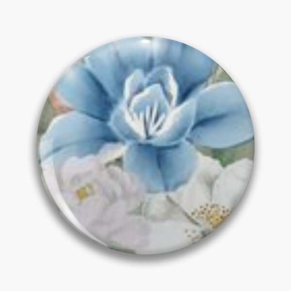 Item preview, Posy designed and sold by RMDSCreations.