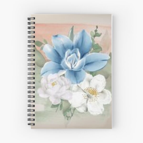 Item preview, Posy designed and sold by RMDSCreations.