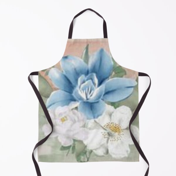 Item preview, Posy designed and sold by RMDSCreations.