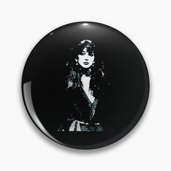 Item preview, kátè music búsh designed and sold by ChaiSonSaewong.
