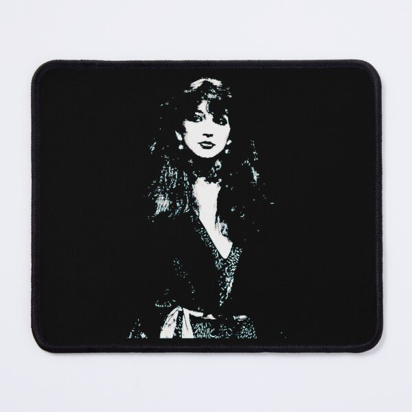 Item preview, kátè music búsh designed and sold by ChaiSonSaewong.
