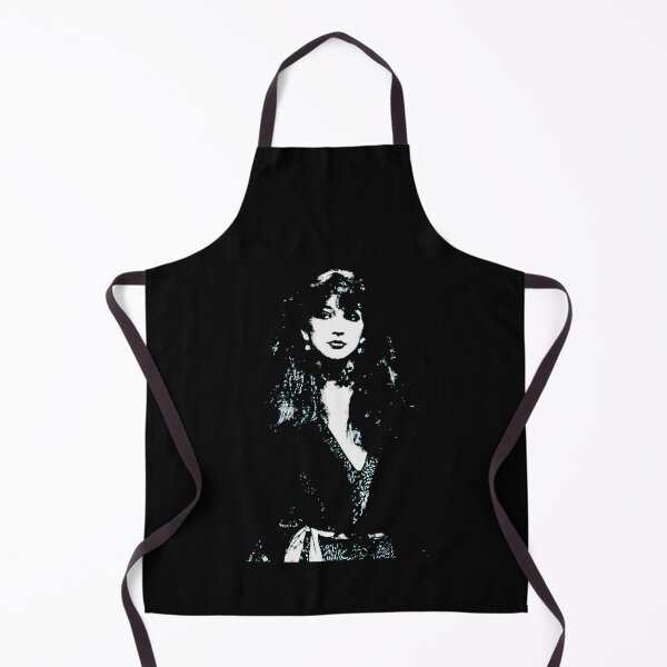 Item preview, kátè music búsh designed and sold by ChaiSonSaewong.