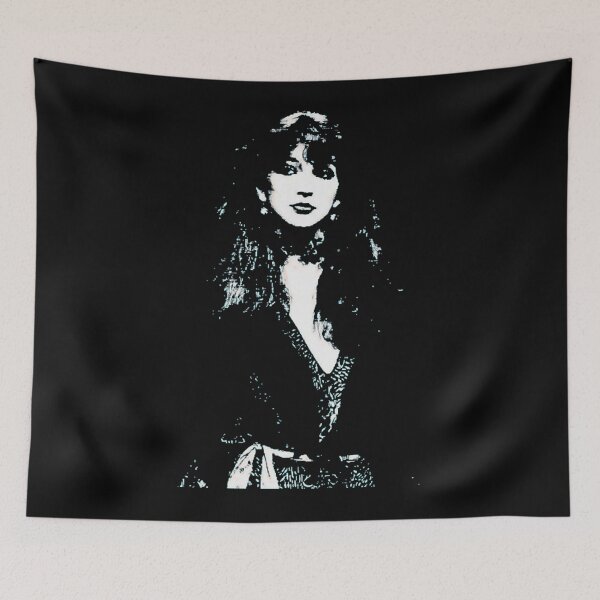 Item preview, kátè music búsh designed and sold by ChaiSonSaewong.
