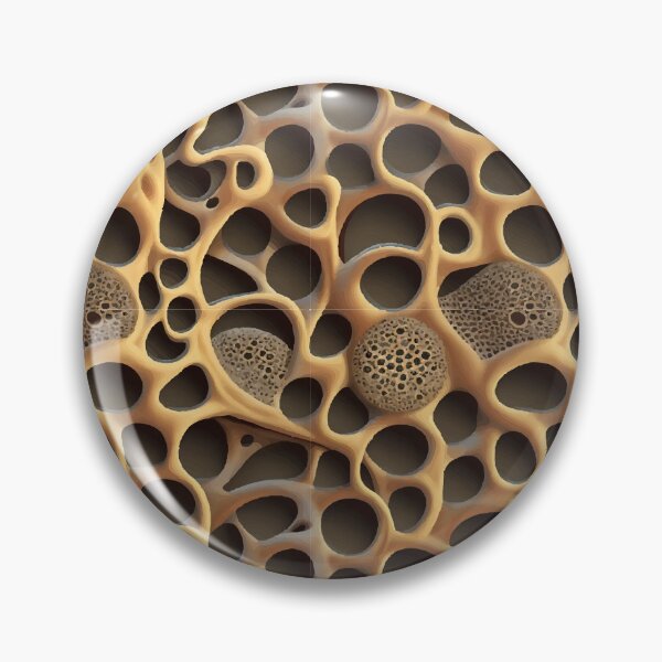 Item preview, Disease designed and sold by Asotshop.