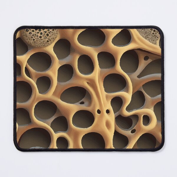 Item preview, Disease designed and sold by Asotshop.