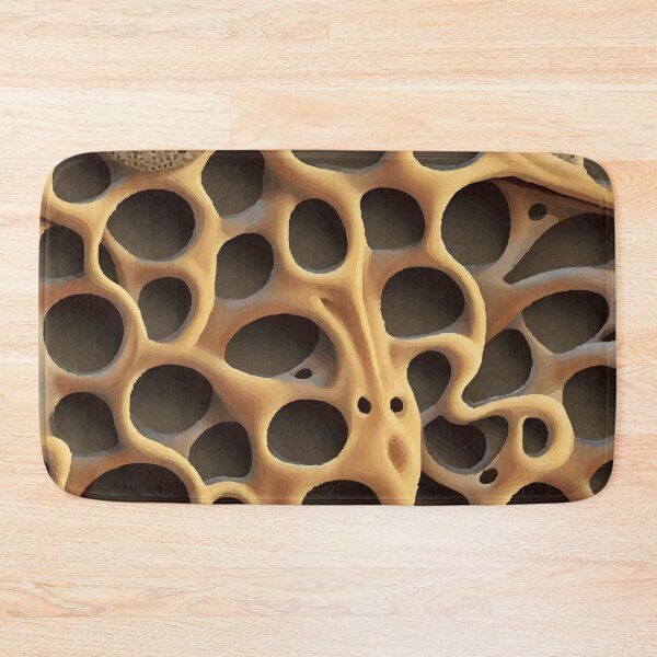 Item preview, Disease designed and sold by Asotshop.