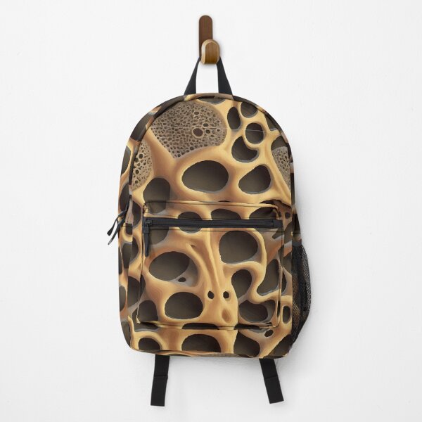 Item preview, Disease designed and sold by Asotshop.