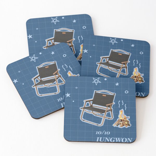 Item preview, EN-loG TIMETABLE (jungwon) enhype designed and sold by jaofnn.