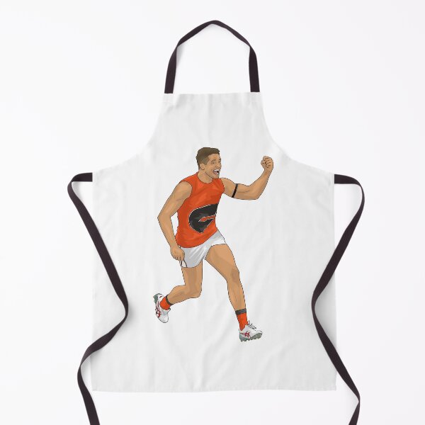 Item preview, Jesse Hogan designed and sold by Casey Panella.