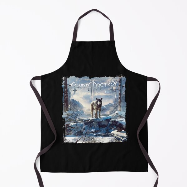 Item preview, Shamandalie designed and sold by KohsoomBuaban.