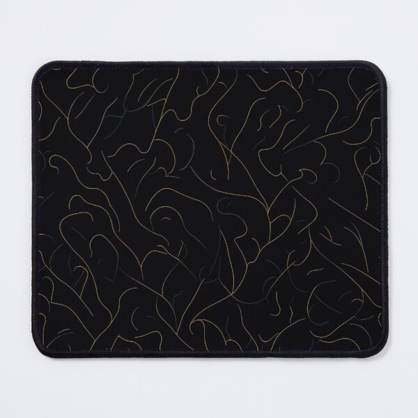 Item preview, Minimalist Geometric Patterns designed and sold by Rosamose.