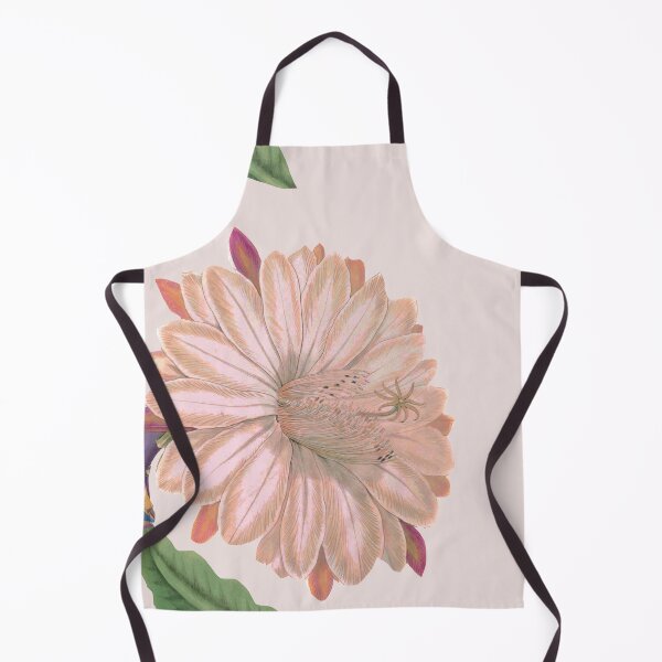 Item preview, Shy Flower - Emporio Amanoa  Vintage Flowery Cottagecore  designed and sold by emporioamanoa.