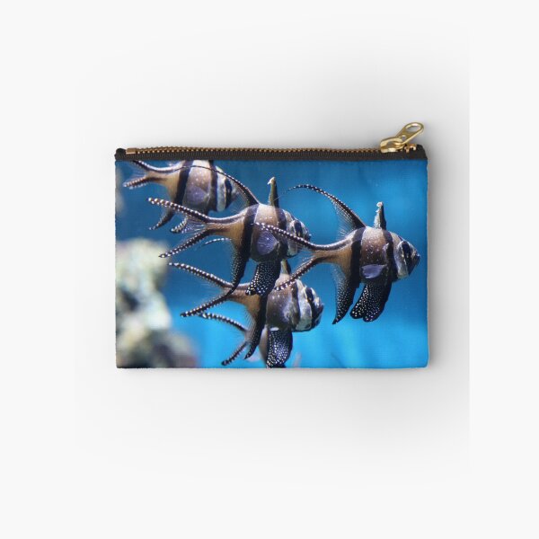 Item preview, On Patrol designed and sold by Tim Emmerson.