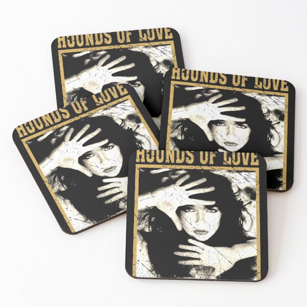 Item preview, Classic Retro Art Pop Funny Men designed and sold by SuchinChaisaeng.