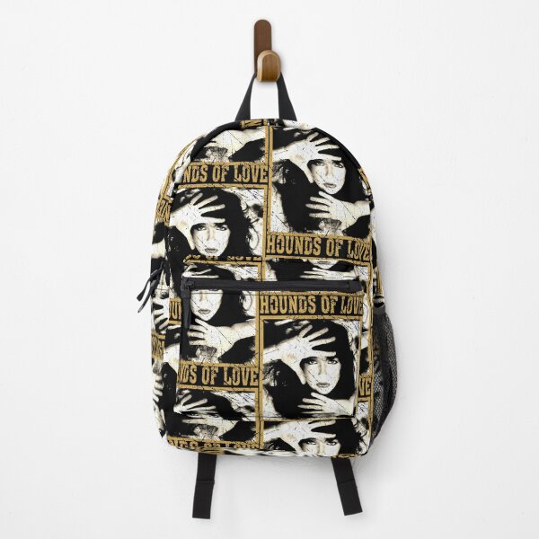Item preview, Classic Retro Art Pop Funny Men designed and sold by SuchinChaisaeng.