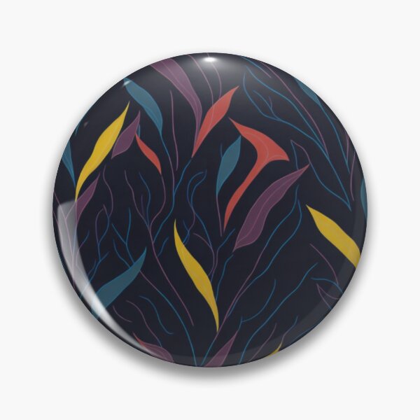 Item preview, Minimalist Geometric Patterns designed and sold by Rosamose.