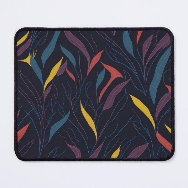 Item preview, Minimalist Geometric Patterns designed and sold by Rosamose.