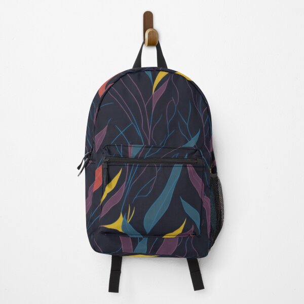 Item preview, Minimalist Geometric Patterns designed and sold by Rosamose.