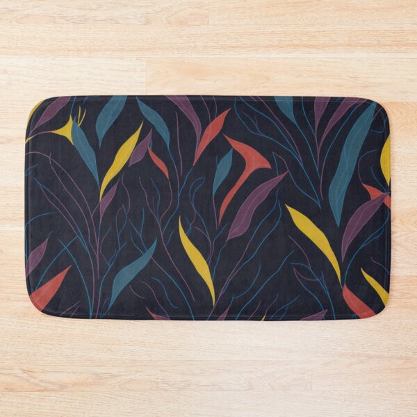 Item preview, Minimalist Geometric Patterns designed and sold by Rosamose.