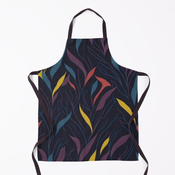 Item preview, Minimalist Geometric Patterns designed and sold by Rosamose.