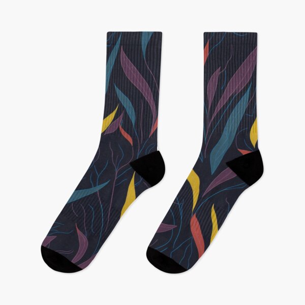 Item preview, Minimalist Geometric Patterns designed and sold by Rosamose.