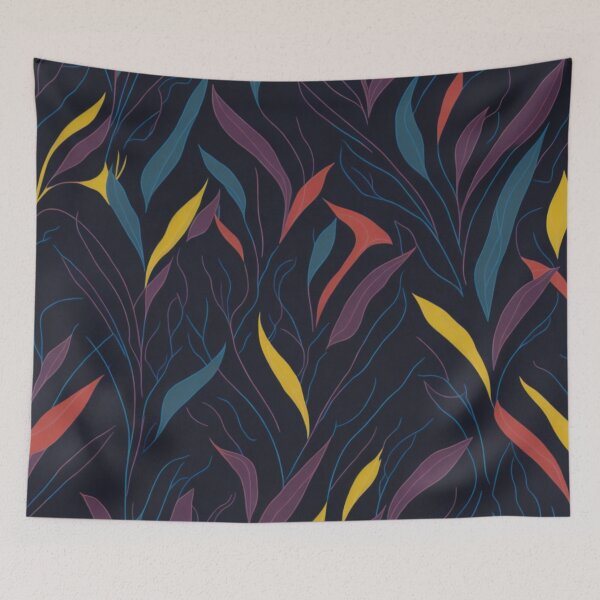 Item preview, Minimalist Geometric Patterns designed and sold by Rosamose.