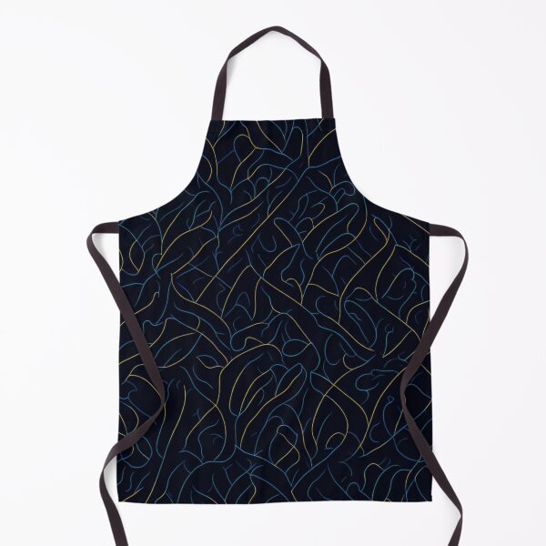 Item preview, Minimalist Geometric Patterns designed and sold by Rosamose.