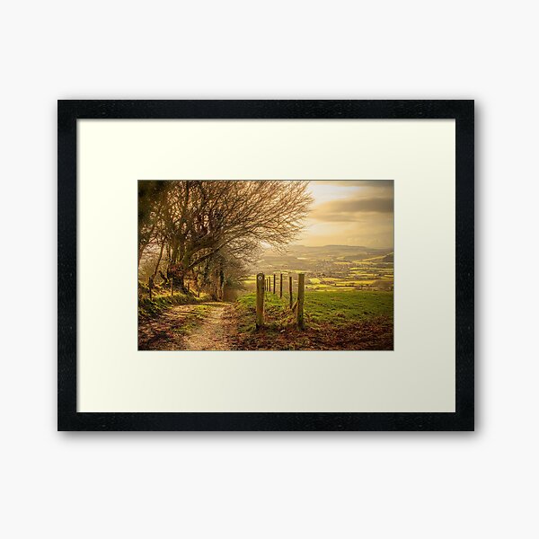 Item preview, Country Tracks designed and sold by Nigel Finn.