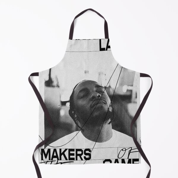 Item preview, Makers Game designed and sold by HoustonGraham.
