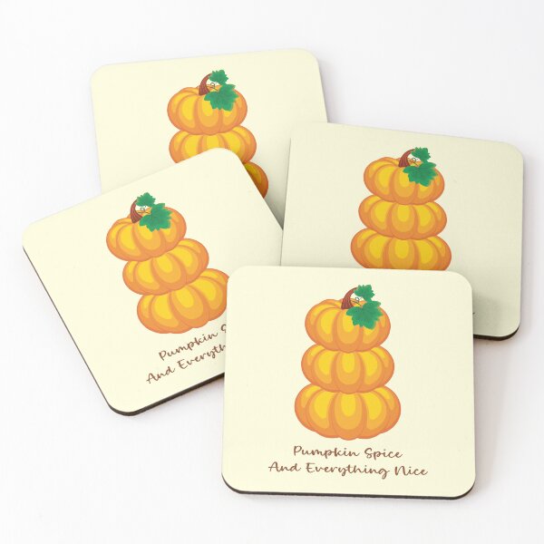 Item preview, Fresh pumpkins designed and sold by oryzasian.
