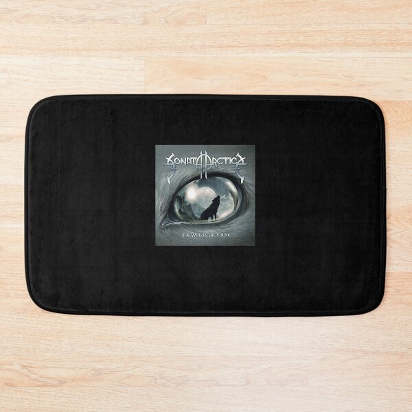 Item preview, sonata band arctica designed and sold by KohsoomBuaban.
