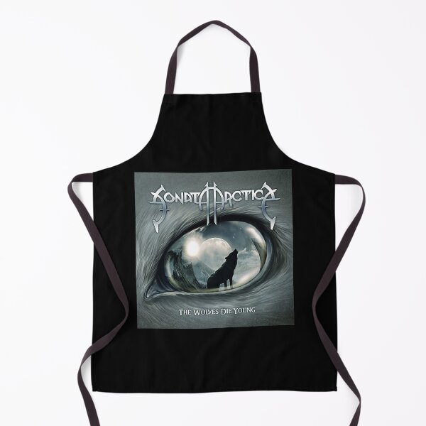 Item preview, sonata band arctica designed and sold by KohsoomBuaban.
