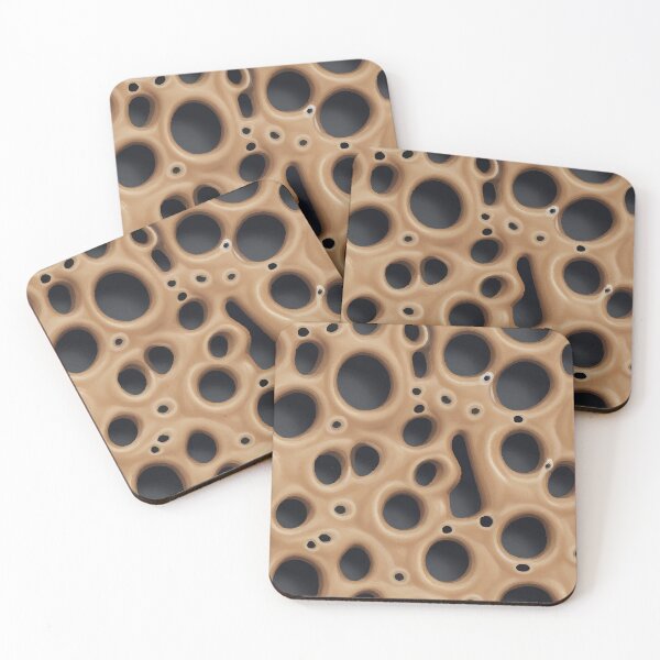 Item preview, Disease designed and sold by Asotshop.