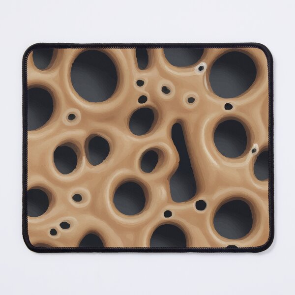 Item preview, Disease designed and sold by Asotshop.