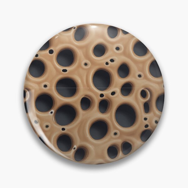 Item preview, Disease designed and sold by Asotshop.