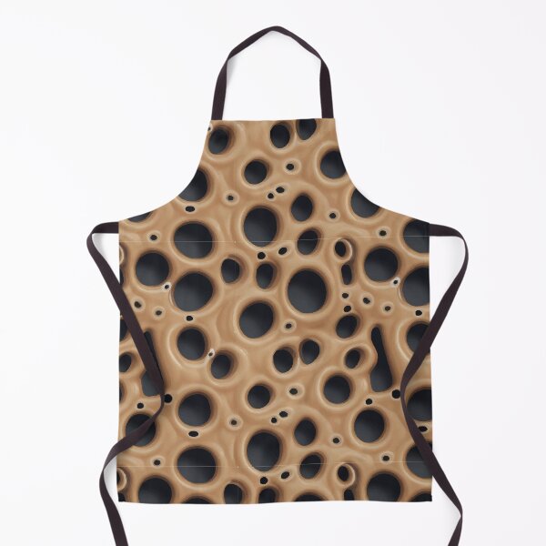 Item preview, Disease designed and sold by Asotshop.