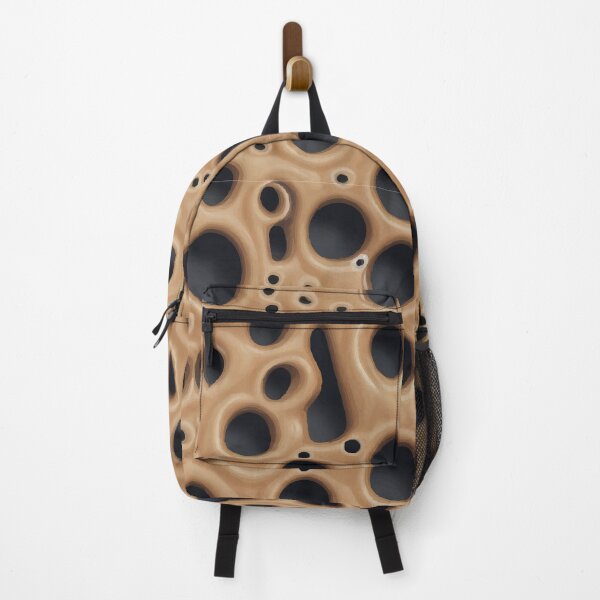 Item preview, Disease designed and sold by Asotshop.
