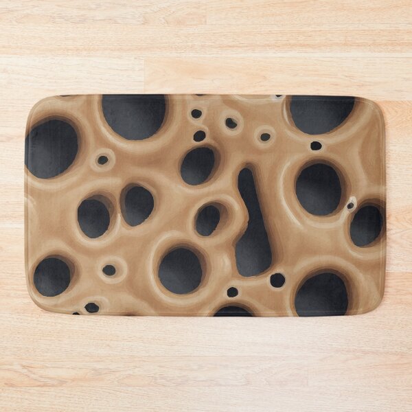 Item preview, Disease designed and sold by Asotshop.