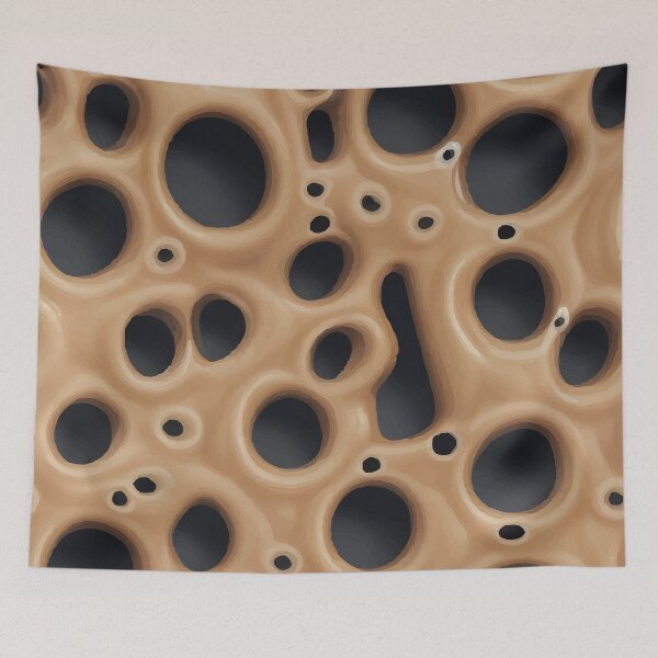 Item preview, Disease designed and sold by Asotshop.