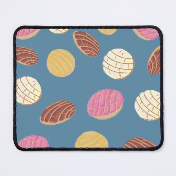 Item preview, Conchas designed and sold by Jaz-Creates-Art.