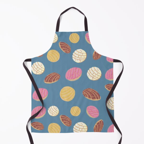 Item preview, Conchas designed and sold by Jaz-Creates-Art.