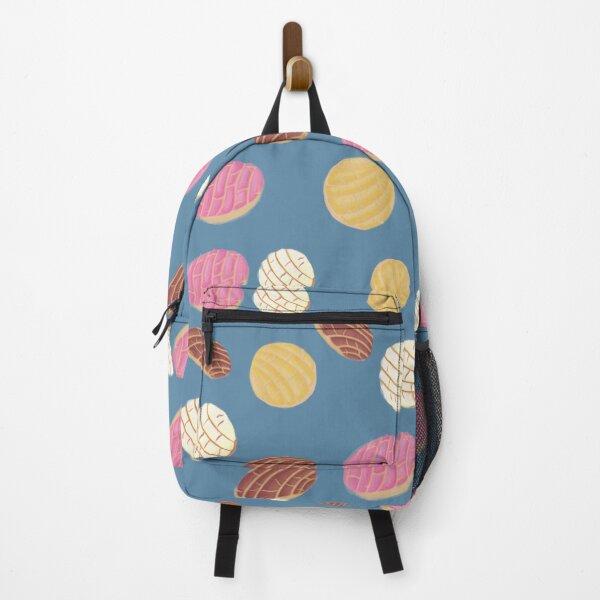 Item preview, Conchas designed and sold by Jaz-Creates-Art.