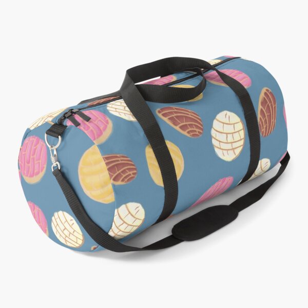 Item preview, Conchas designed and sold by Jaz-Creates-Art.