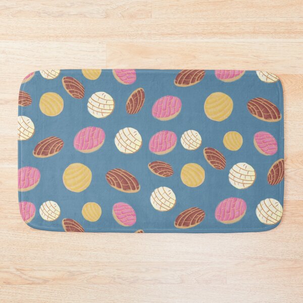 Item preview, Conchas designed and sold by Jaz-Creates-Art.