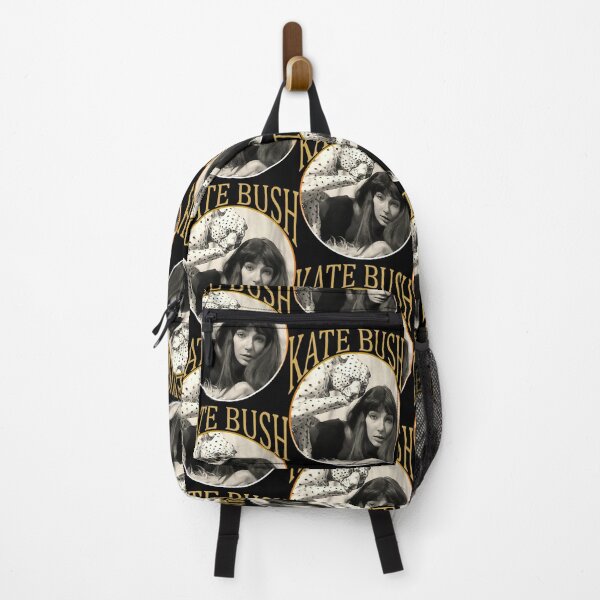 Item preview, Classic Rock Men Women designed and sold by SuchinChaisaeng.