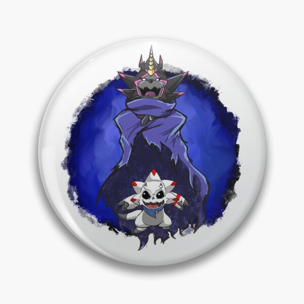 Item preview, From Good to Gulus designed and sold by jsquaredstudios.