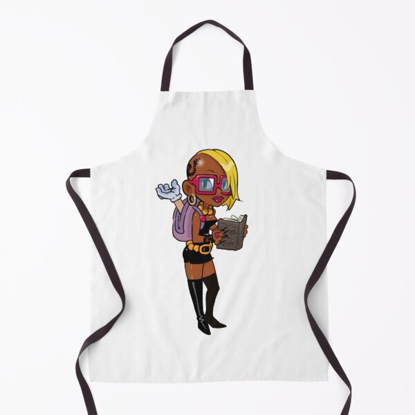 Item preview, Psychic Coco designed and sold by COOLKJS0.