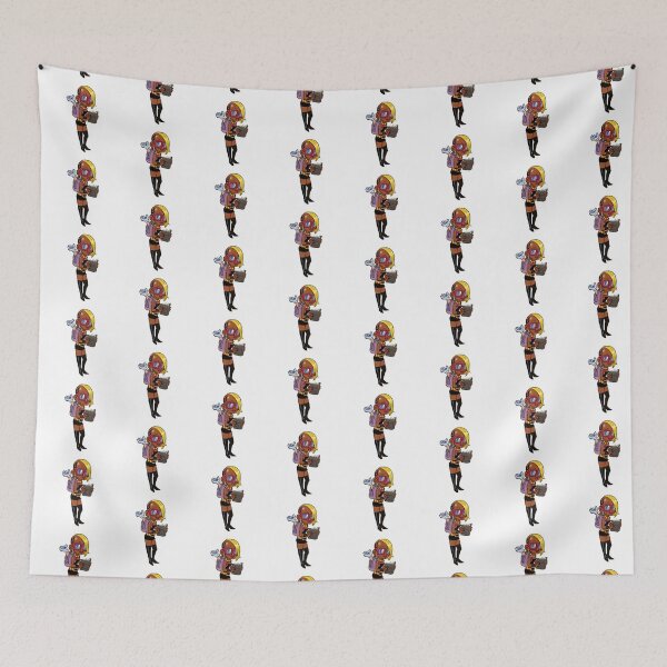 Item preview, Psychic Coco designed and sold by COOLKJS0.