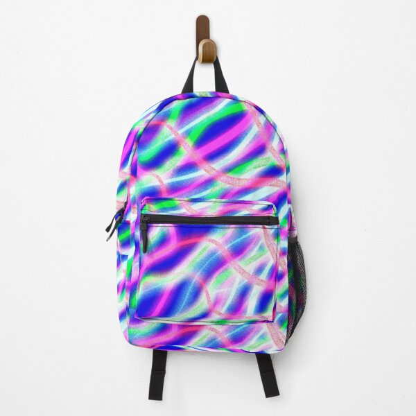 Item preview, Neon lines designed and sold by sacred-phoenix.